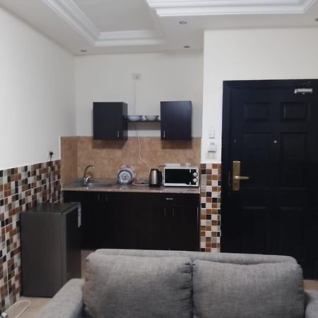 Dead Sea 2 Bedroom Apartment In Astana ,Swemeh Jordan Sweimeh Exterior photo