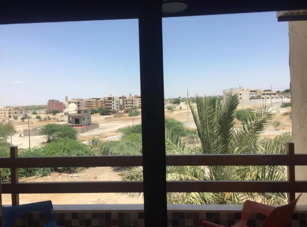 Dead Sea 2 Bedroom Apartment In Astana ,Swemeh Jordan Sweimeh Exterior photo